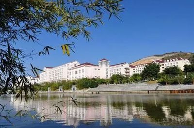 珠海職業(yè)教育榮膺“國際影響力50強(qiáng)”，引領(lǐng)職業(yè)教育國際化新篇章